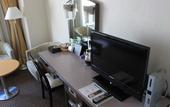 Туры в отель Hotel Resol Hakodate