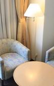 Туры в отель Hotel Resol Hakodate