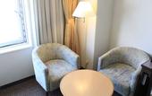 Туры в отель Hotel Resol Hakodate