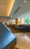 Туры в отель Hotel Resol Hakodate