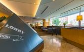 Туры в отель Hotel Resol Hakodate