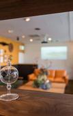 Туры в отель Hotel Resol Hakodate