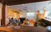 Туры в отель Hotel Resol Hakodate