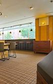 Туры в отель Hotel Resol Hakodate
