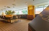 Туры в отель Hotel Resol Hakodate