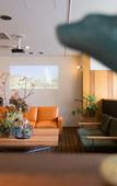Туры в отель Hotel Resol Hakodate