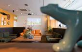 Туры в отель Hotel Resol Hakodate