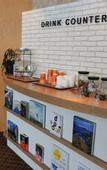 Туры в отель Hotel Resol Hakodate
