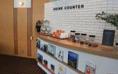 Туры в отель Hotel Resol Hakodate