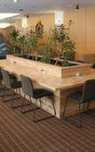 Туры в отель Hotel Resol Hakodate