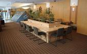 Туры в отель Hotel Resol Hakodate