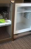 Туры в отель Hotel Resol Hakodate