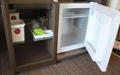 Туры в отель Hotel Resol Hakodate