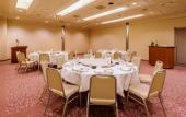 Туры в отель Hotel Resol Hakodate