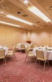 Туры в отель Hotel Resol Hakodate