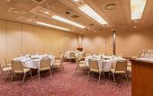 Туры в отель Hotel Resol Hakodate