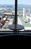 Туры в отель Hotel Resol Hakodate