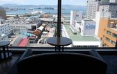 Туры в отель Hotel Resol Hakodate