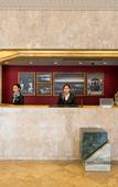 Туры в отель Hotel Resol Hakodate