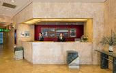 Туры в отель Hotel Resol Hakodate