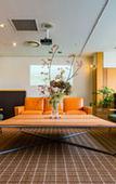 Туры в отель Hotel Resol Hakodate
