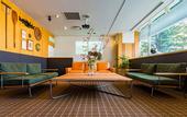 Туры в отель Hotel Resol Hakodate