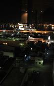 Туры в отель Hotel Resol Hakodate
