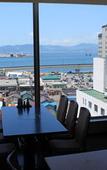 Туры в отель Hotel Resol Hakodate