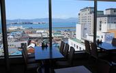 Туры в отель Hotel Resol Hakodate