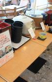 Туры в отель Hotel Resol Hakodate