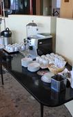 Туры в отель Hotel Resol Hakodate