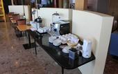 Туры в отель Hotel Resol Hakodate