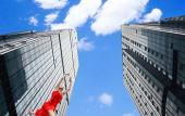Туры в отель Grand Parkray Hangzhou
