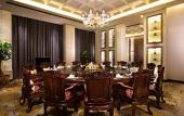 Туры в отель Grand Parkray Hangzhou