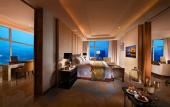 Туры в отель Grand Parkray Hangzhou