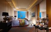 Туры в отель Grand Parkray Hangzhou