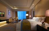 Туры в отель Grand Parkray Hangzhou