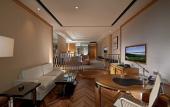 Туры в отель Grand Parkray Hangzhou