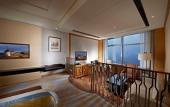 Туры в отель Grand Parkray Hangzhou