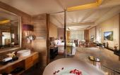 Туры в отель Grand Parkray Hangzhou
