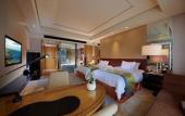 Туры в отель Grand Parkray Hangzhou