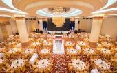 Туры в отель Grand Parkray Hangzhou