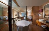 Туры в отель Grand Parkray Hangzhou