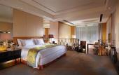 Туры в отель Grand Parkray Hangzhou