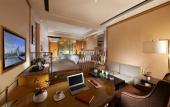Туры в отель Grand Parkray Hangzhou