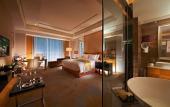 Туры в отель Grand Parkray Hangzhou