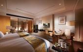 Туры в отель Grand Parkray Hangzhou