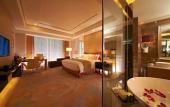 Туры в отель Grand Parkray Hangzhou