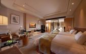 Туры в отель Grand Parkray Hangzhou