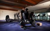 Туры в отель Grand Parkray Hangzhou